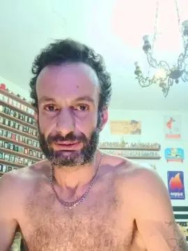 Cam4 Private Sex Chat of Misterhaifa20