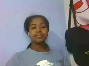 Cam4 Watch Live Sex Cams of Phaniah