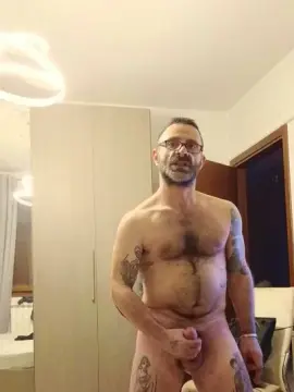 Cam4 Live Porn of ciao790fun2