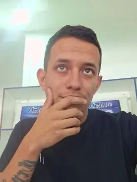 Cam4 Watch Live Sex Cams of mateus1938