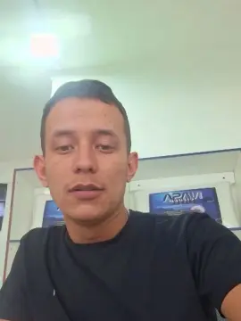 Cam4 Live Sex Cam of mateus1938
