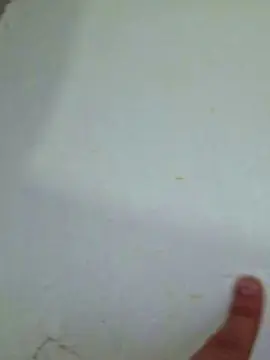 Cam4 Sex Cam of mateus1938