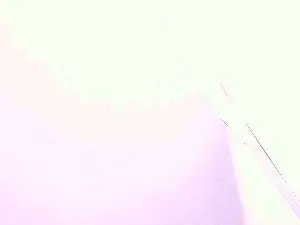 Cam4 Nude Webcam of Briian__