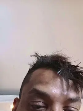 Cam4 Free Porn Cam of BrunoSedutor