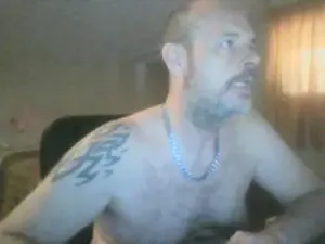 Cam4 Live Porn of JJCTU