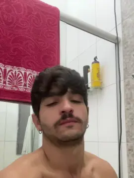Cam4 Sex Chat of Mauriciobueno20