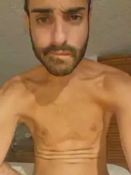 Cam4 Sex Chat of TwoHotGaysX