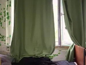 Cam4 Free Live Porn of WesleyPianka