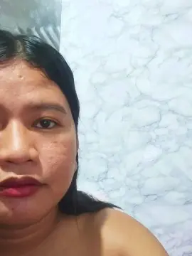 Cam4 Best live sex cam show of pinay_ryzamae