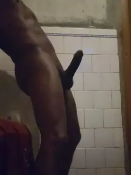 Cam4 Best Webcam of pretu1