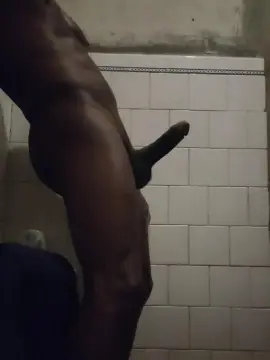 Cam4 Sex Cam of pretu1