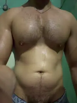 Cam4 Sex Chat of sx123x