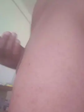 Cam4 Nude Webcam of Aurnegru24