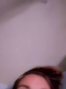 Cam4 Live Porn of Cbabyloveee777