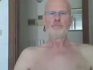 Cam4 Private Sex Chat of alessandro_CN