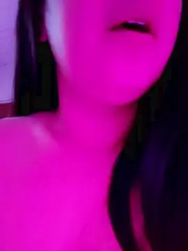 Cam4 Nude Webcam of bren94