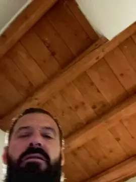 Cam4 Free Porn Cam of muscoloporco4