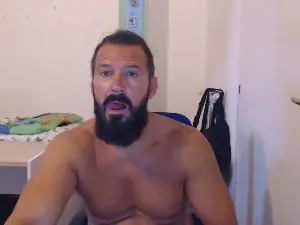 Cam4 Sex Cam of muscoloporco4
