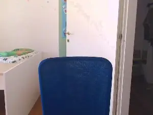 Cam4 Live Sex Cam of muscoloporco4