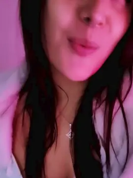 Cam4 Adult Webcam of AlmaPagana