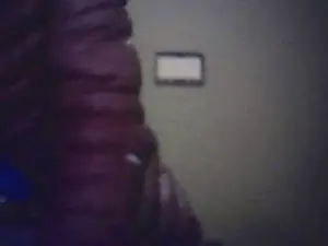 Cam4 Private Sex Chat of DaniSer22