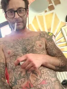 Cam4 Best live sex cam show of SipenAt