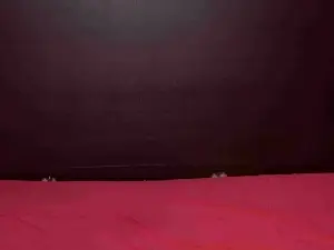 Cam4 Best Webcam of TSCandiceVIP