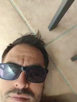 Cam4 Sex Chat of Xplenda24