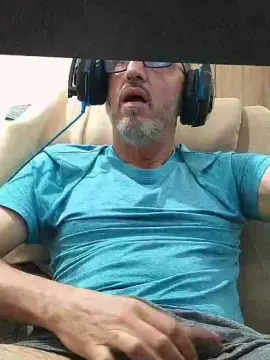 Cam4 Best live sex cam show of edcampinas47