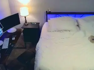 Cam4 Live Sex of lilman20087