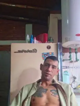 Cam4 Private Sex Chat of maxi23_fun