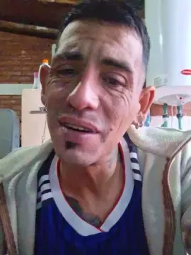 Cam4 Best Webcam of maxi23_fun
