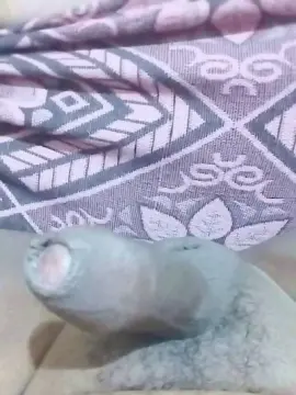 Cam4 Live Sex of meutesao