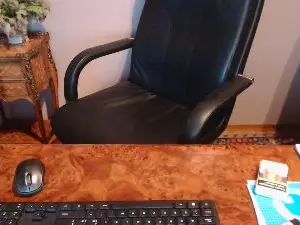 Cam4 Nude Webcam of ws08