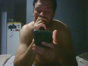 Cam4 Private Sex Chat of Hellmans