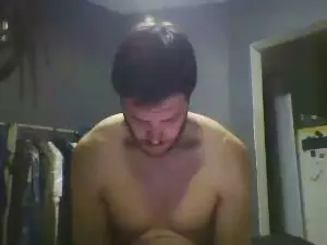Cam4 Live Sex of Hellmans