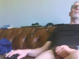 Cam4 Free Porn Cam of Naughtyedge