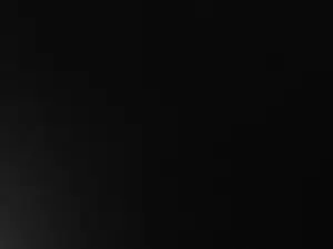 Cam4 Nude Webcam of Tonello88