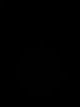 Cam4 Free Porn Cam of aia_191