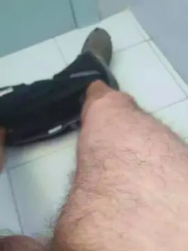 Cam4 Live Sex of aia_191