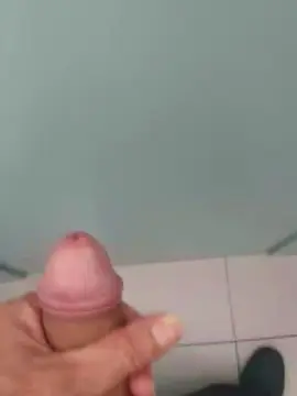 Cam4 Watch Live Sex Cams of aia_191