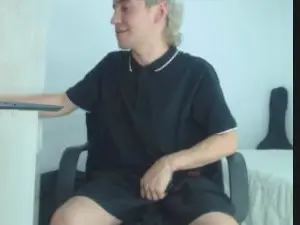 Cam4 Best Webcam of cancer_cum