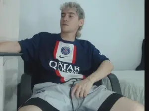 Cam4 Sex Cam of cancer_cum