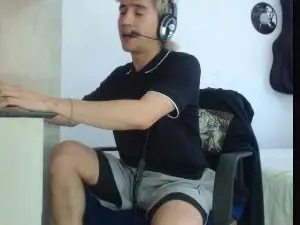 Cam4 Sex Cam of cancer_cum