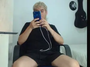 Cam4 Sex Cam of cancer_cum