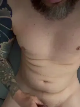 Cam4 Free Live Porn of franc7sco