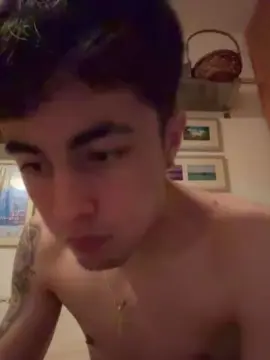 Cam4 Free Porn Cam of Alvaroguisan