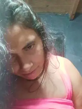 Cam4 Watch Live Sex Cams of Camila057
