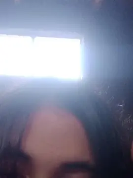Cam4 Adult Webcam of Camila057