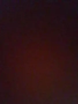 Cam4 Watch Live Sex Cams of Cristalhotgirll